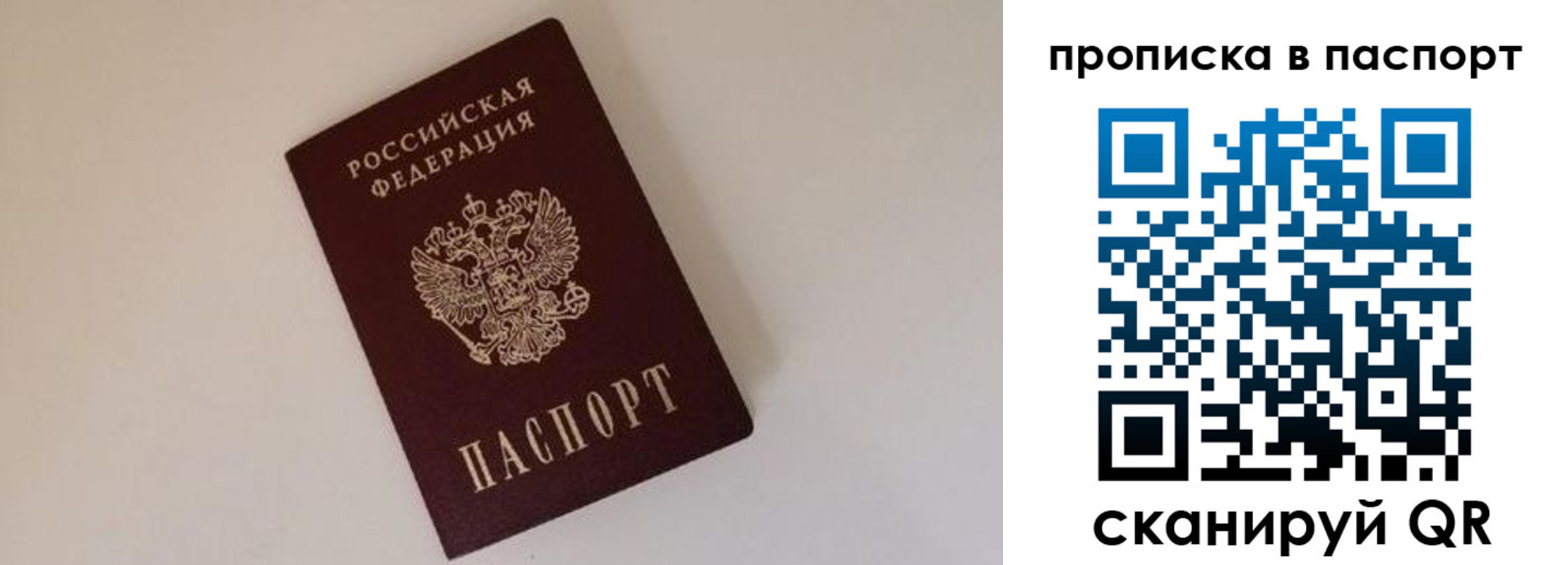 прописка регистрация в Шадринске